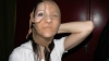 P1100516.JPG